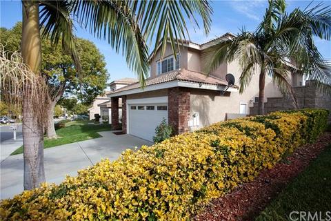 4977 Agate Rd, Chino Hills, CA 91709 photo 9