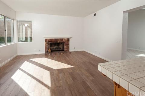 4977 Agate Rd, Chino Hills, CA 91709 photo 28