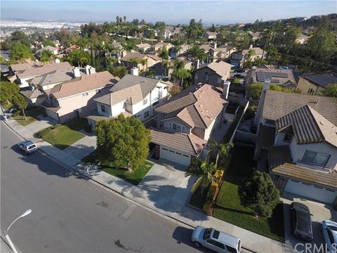 4977 Agate Rd, Chino Hills, CA 91709 photo 54