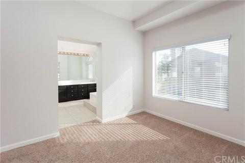 4977 Agate Rd, Chino Hills, CA 91709 photo 41