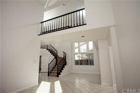 4977 Agate Rd, Chino Hills, CA 91709 photo 17