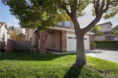 4977 Agate Rd, Chino Hills, CA 91709 photo 8