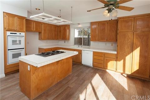 4977 Agate Rd, Chino Hills, CA 91709 photo 20