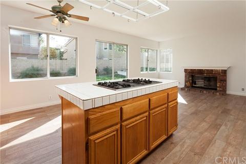 4977 Agate Rd, Chino Hills, CA 91709 photo 22