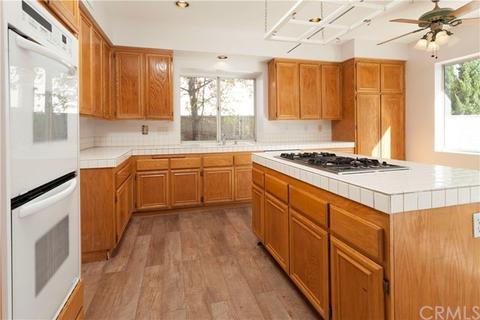 4977 Agate Rd, Chino Hills, CA 91709 photo 21
