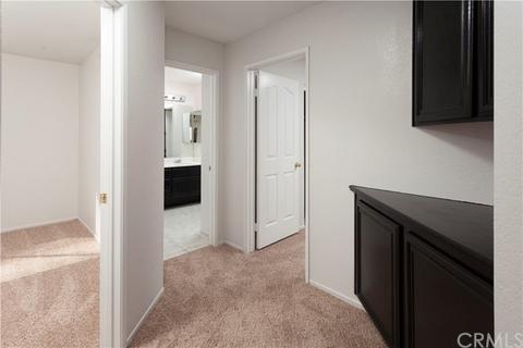 4977 Agate Rd, Chino Hills, CA 91709 photo 31