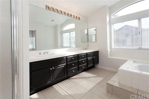 4977 Agate Rd, Chino Hills, CA 91709 photo 45