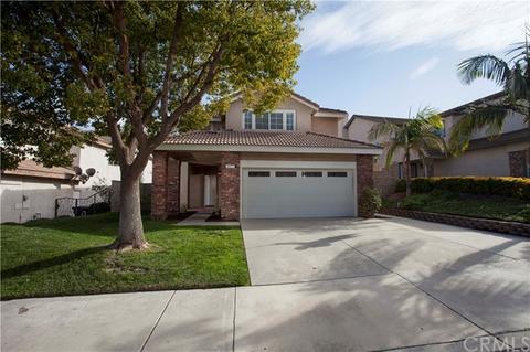 4977 Agate Rd, Chino Hills, CA 91709 photo 5