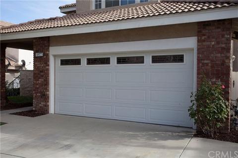 4977 Agate Rd, Chino Hills, CA 91709 photo 4
