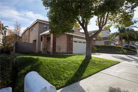 4977 Agate Rd, Chino Hills, CA 91709 photo 2