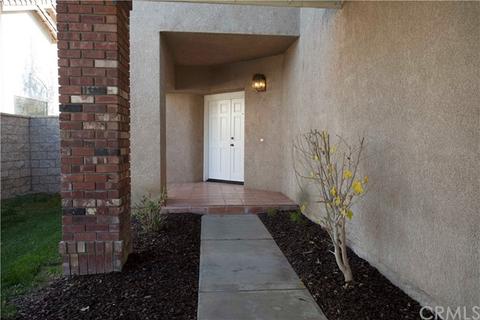 4977 Agate Rd, Chino Hills, CA 91709 photo 10