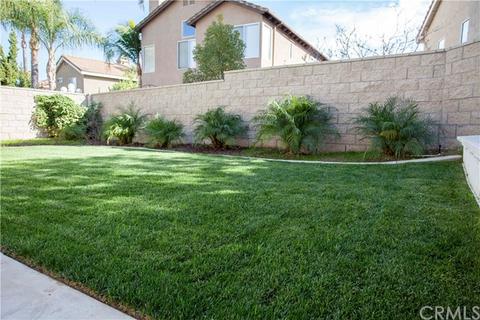4977 Agate Rd, Chino Hills, CA 91709 photo 53