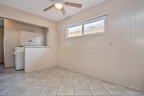 6157 E Rosebay, Long Beach, CA 90808 photo 13