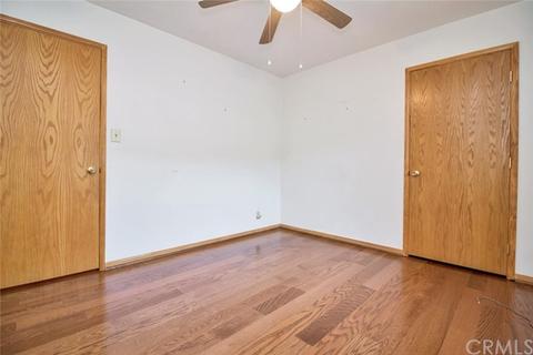 6157 E Rosebay, Long Beach, CA 90808 photo 16
