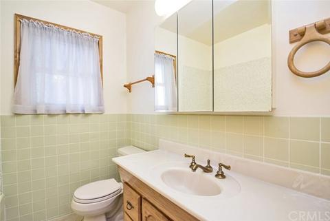 6157 E Rosebay, Long Beach, CA 90808 photo 6