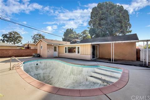 6157 E Rosebay, Long Beach, CA 90808 photo 25