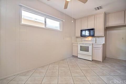 6157 E Rosebay, Long Beach, CA 90808 photo 17