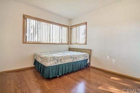 6157 E Rosebay, Long Beach, CA 90808 photo 8