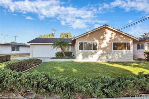 6157 E Rosebay, Long Beach, CA 90808 photo 2