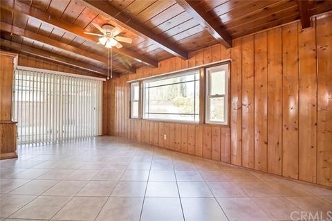 6157 E Rosebay, Long Beach, CA 90808 photo 4