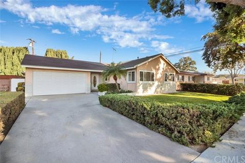 6157 E Rosebay, Long Beach, CA 90808 photo 1