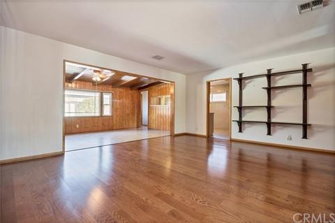 6157 E Rosebay, Long Beach, CA 90808 photo 22