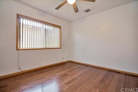 6157 E Rosebay, Long Beach, CA 90808 photo 15