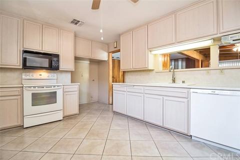 6157 E Rosebay, Long Beach, CA 90808 photo 14