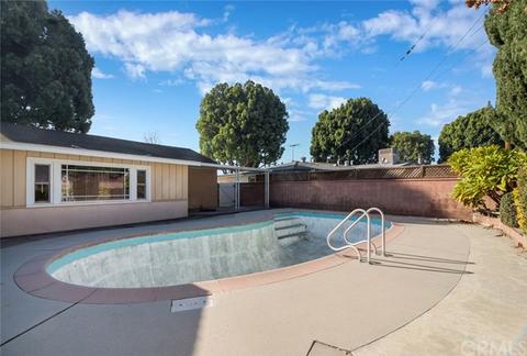 6157 E Rosebay, Long Beach, CA 90808 photo 5