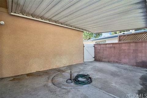 6157 E Rosebay, Long Beach, CA 90808 photo 24