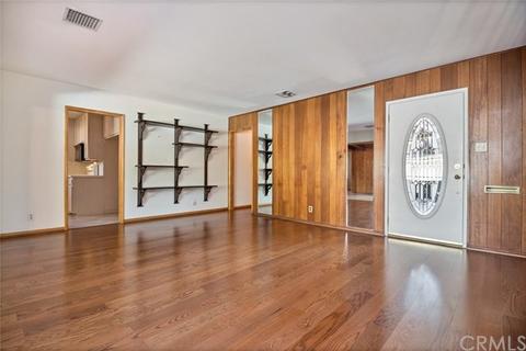 6157 E Rosebay, Long Beach, CA 90808 photo 21