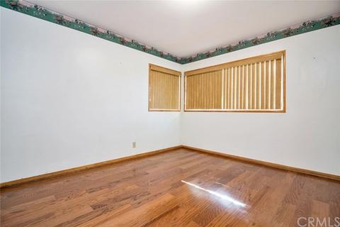 6157 E Rosebay, Long Beach, CA 90808 photo 10
