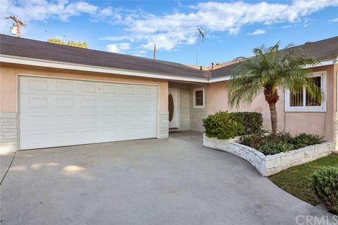 6157 E Rosebay, Long Beach, CA 90808 photo 11