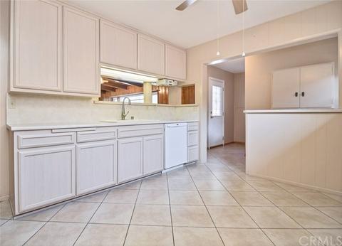 6157 E Rosebay, Long Beach, CA 90808 photo 12