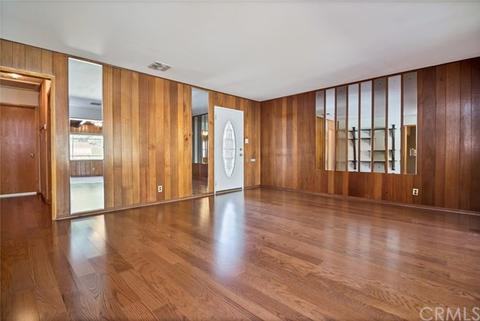 6157 E Rosebay, Long Beach, CA 90808 photo 19