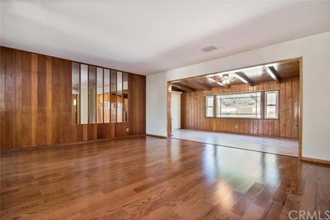 6157 E Rosebay, Long Beach, CA 90808 photo 20