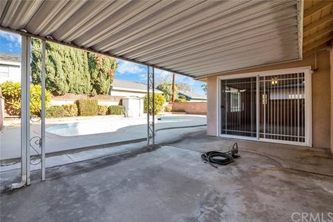 6157 E Rosebay, Long Beach, CA 90808 photo 23