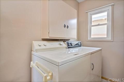 6157 E Rosebay, Long Beach, CA 90808 photo 18