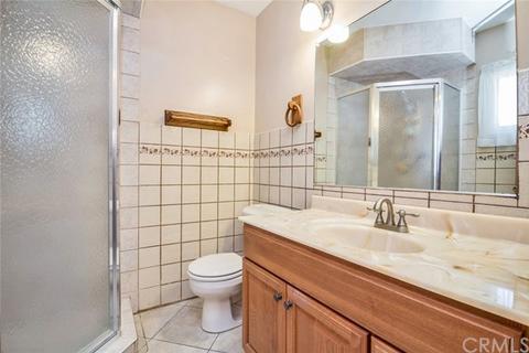 6157 E Rosebay, Long Beach, CA 90808 photo 7
