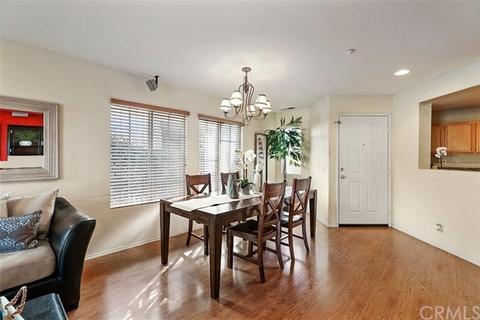 3631 Mockingbird Ln, Brea, CA 92823 photo 4