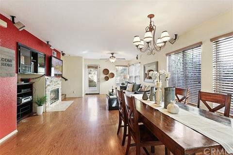 3631 Mockingbird Ln, Brea, CA 92823 photo 5
