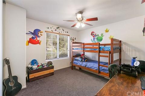 3631 Mockingbird Ln, Brea, CA 92823 photo 15
