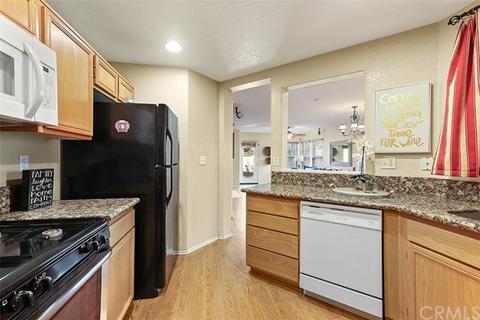 3631 Mockingbird Ln, Brea, CA 92823 photo 8