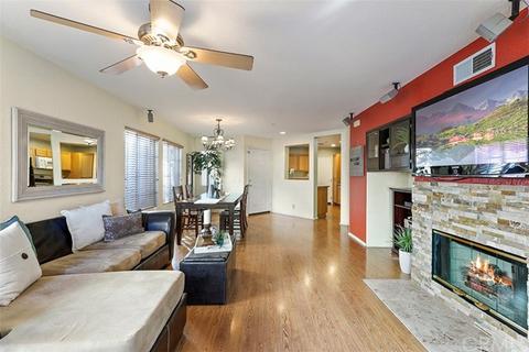 3631 Mockingbird Ln, Brea, CA 92823 photo 3