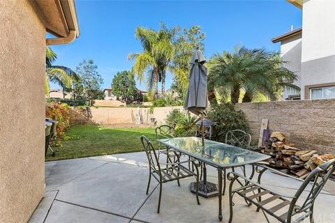 3631 Mockingbird Ln, Brea, CA 92823 photo 9