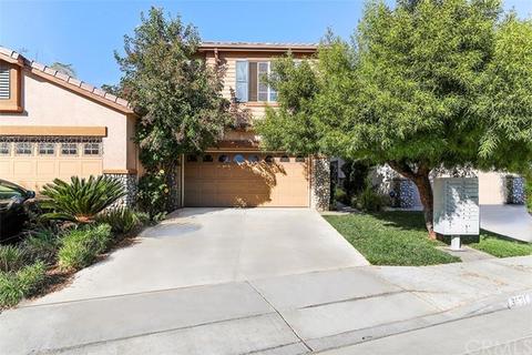 3631 Mockingbird Ln, Brea, CA 92823 photo 1