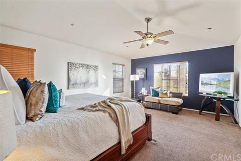 3631 Mockingbird Ln, Brea, CA 92823 photo 12