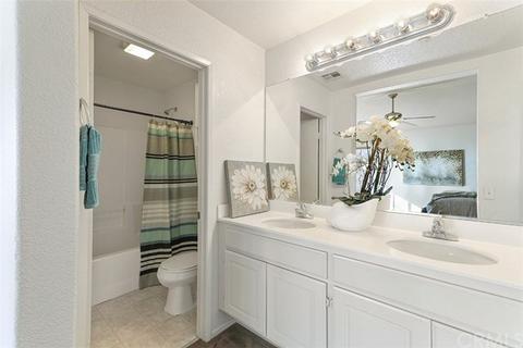 3631 Mockingbird Ln, Brea, CA 92823 photo 13
