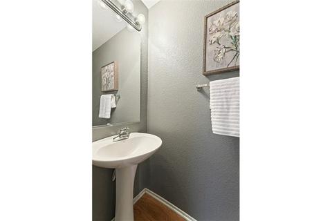 3631 Mockingbird Ln, Brea, CA 92823 photo 6