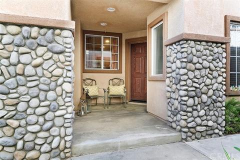 3631 Mockingbird Ln, Brea, CA 92823 photo 2